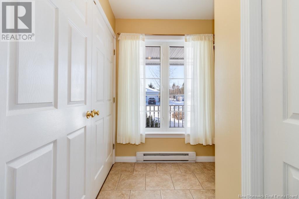 33 Howe Crescent, Oromocto, New Brunswick  E2V 2S1 - Photo 21 - NB114453