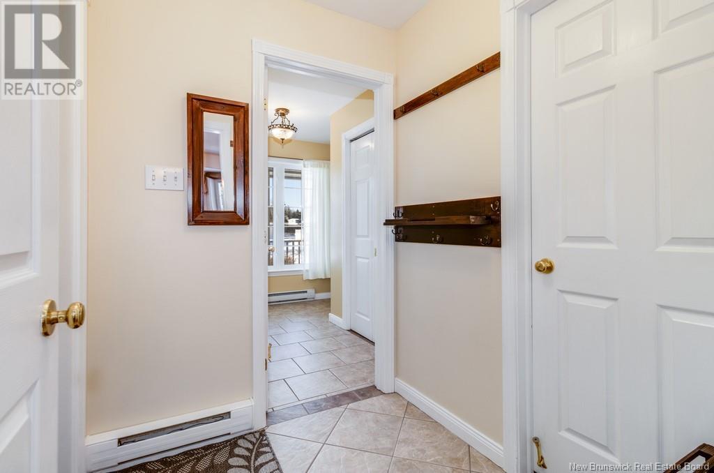 33 Howe Crescent, Oromocto, New Brunswick  E2V 2S1 - Photo 22 - NB114453
