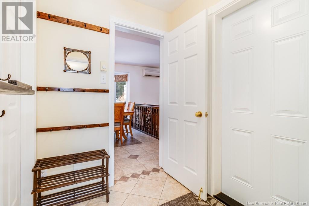 33 Howe Crescent, Oromocto, New Brunswick  E2V 2S1 - Photo 23 - NB114453