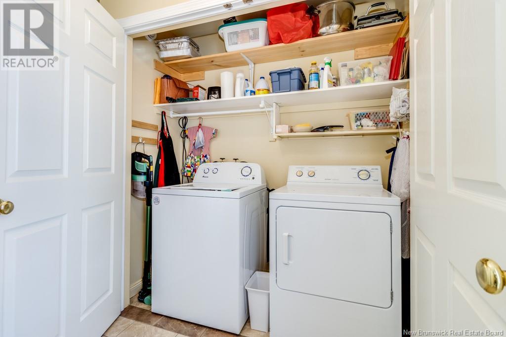 33 Howe Crescent, Oromocto, New Brunswick  E2V 2S1 - Photo 24 - NB114453