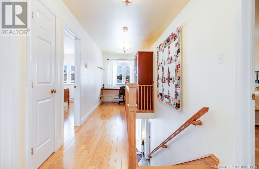33 Howe Crescent, Oromocto, New Brunswick  E2V 2S1 - Photo 25 - NB114453