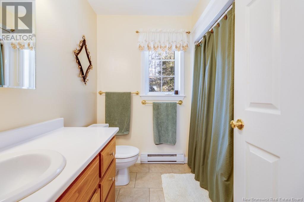 33 Howe Crescent, Oromocto, New Brunswick  E2V 2S1 - Photo 26 - NB114453