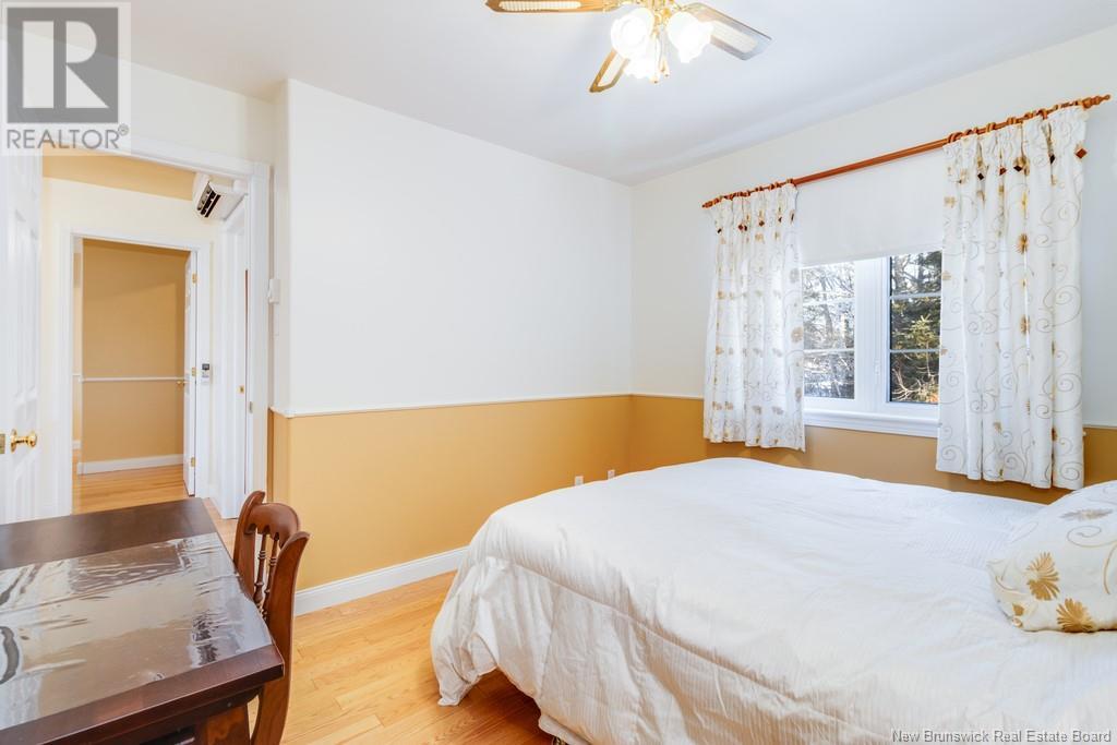 33 Howe Crescent, Oromocto, New Brunswick  E2V 2S1 - Photo 35 - NB114453