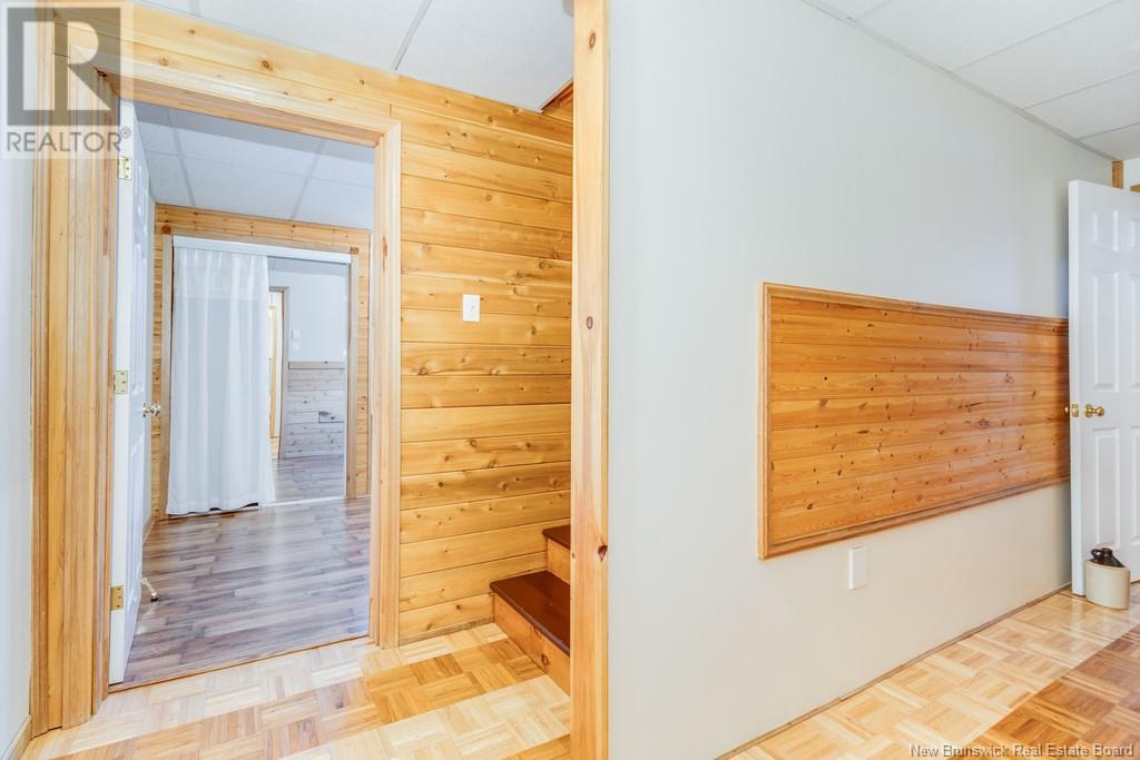 33 Howe Crescent, Oromocto, New Brunswick  E2V 2S1 - Photo 36 - NB114453