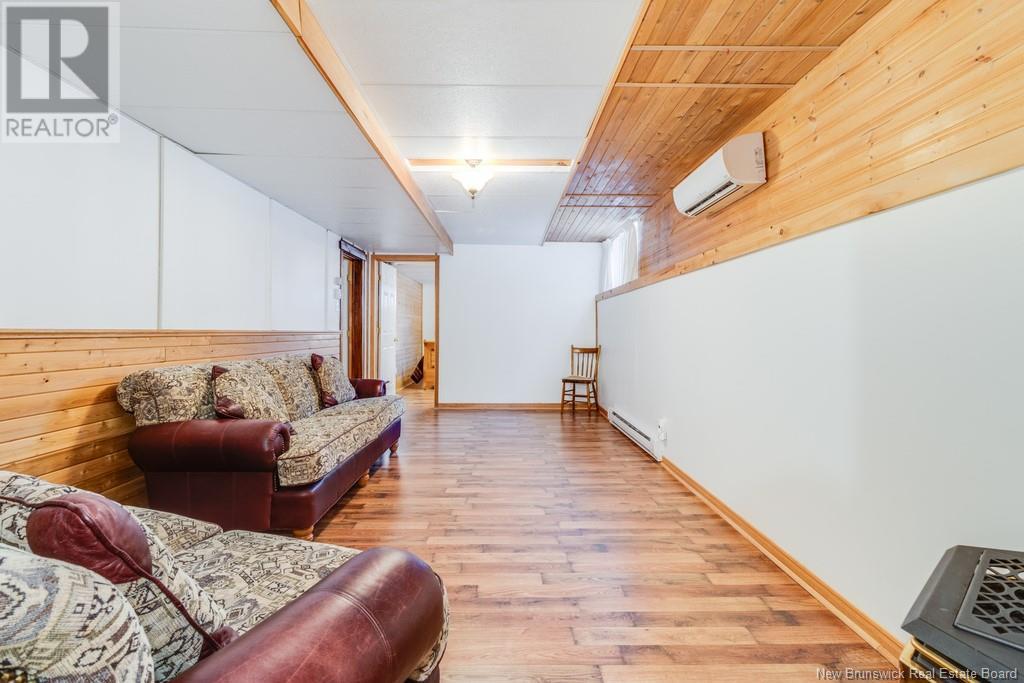 33 Howe Crescent, Oromocto, New Brunswick  E2V 2S1 - Photo 38 - NB114453