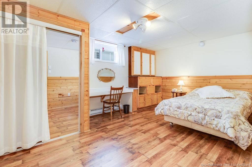 33 Howe Crescent, Oromocto, New Brunswick  E2V 2S1 - Photo 39 - NB114453
