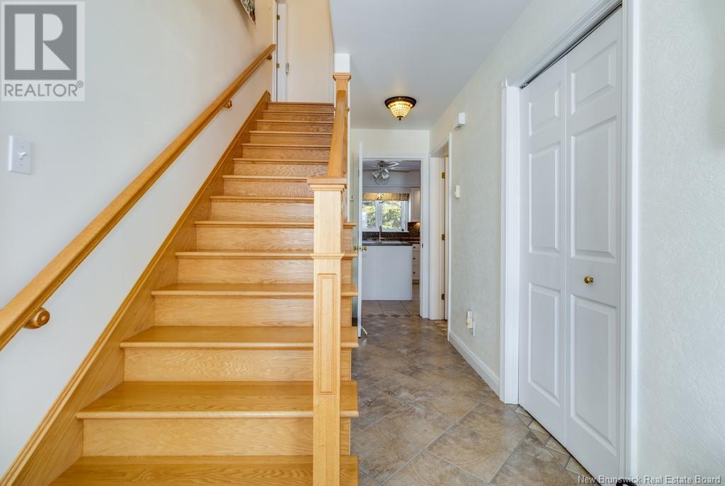 33 Howe Crescent, Oromocto, New Brunswick  E2V 2S1 - Photo 4 - NB114453