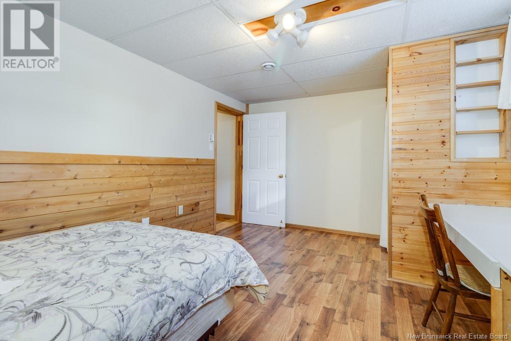 33 Howe Crescent, Oromocto, New Brunswick  E2V 2S1 - Photo 40 - NB114453