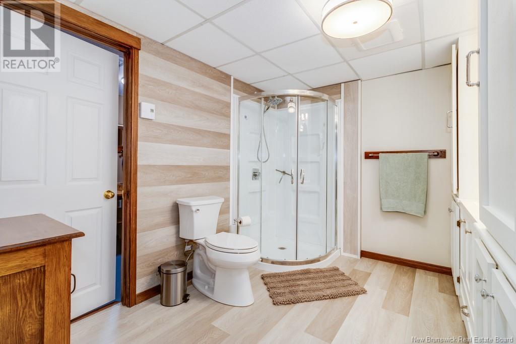 33 Howe Crescent, Oromocto, New Brunswick  E2V 2S1 - Photo 44 - NB114453