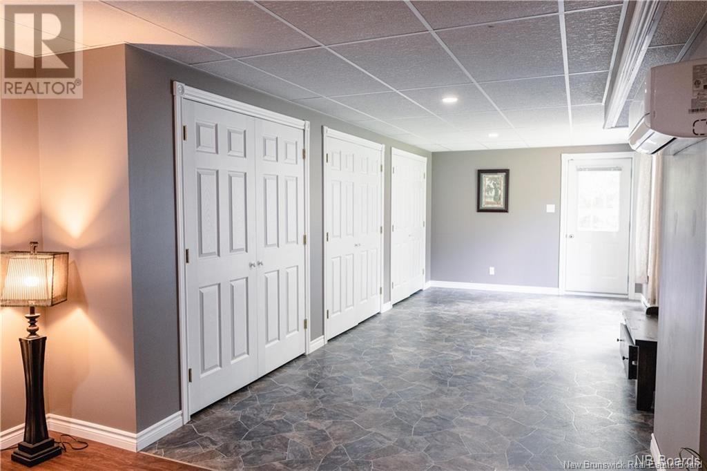 4889 Route 108, Sisson Ridge, New Brunswick  E7G 2T5 - Photo 43 - NB114565