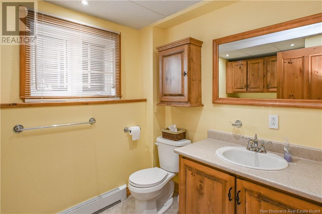 3410 Rue Centenaire Street, Tracadie, New Brunswick  E1X 1A6 - Photo 44 - NB114575