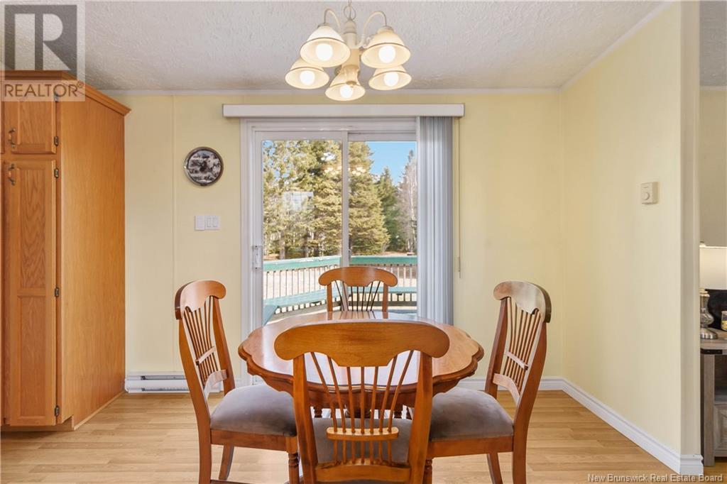 145 Keith Mundle Road, Upper Rexton, New Brunswick  E4W 3A4 - Photo 17 - NB114127