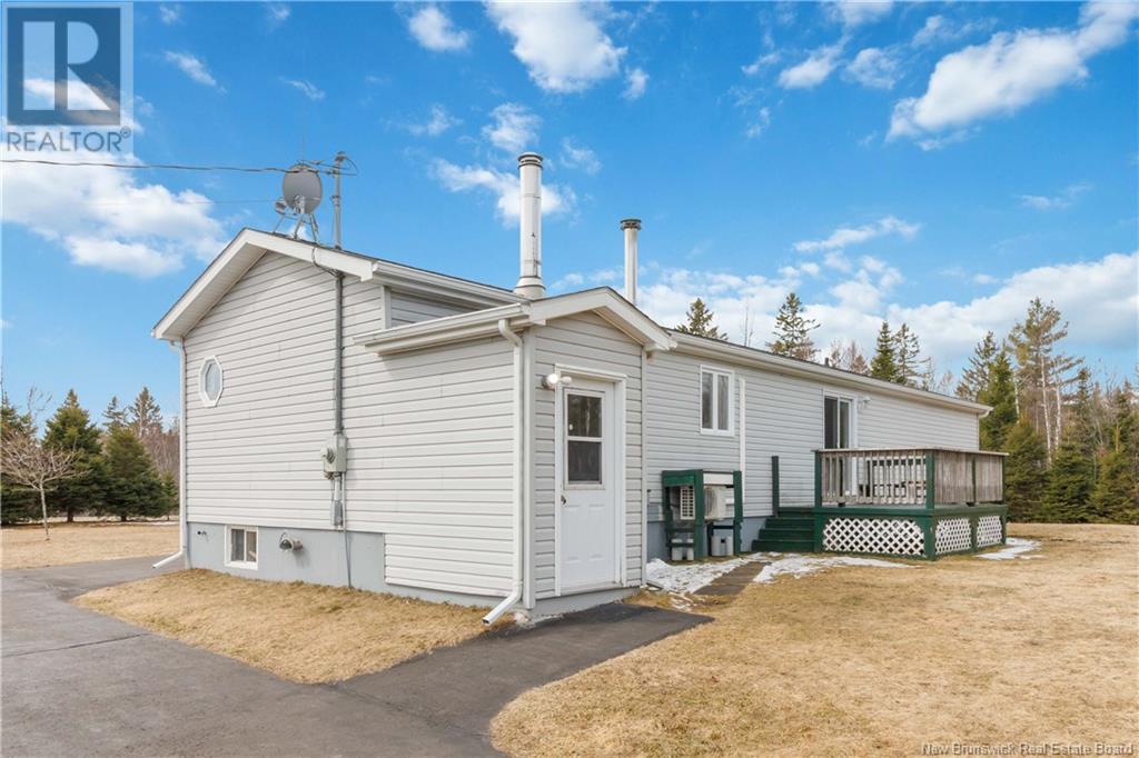 145 Keith Mundle Road, Upper Rexton, New Brunswick  E4W 3A4 - Photo 36 - NB114127