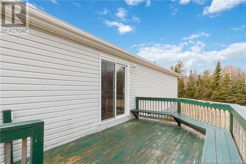 145 Keith Mundle Road, Upper Rexton, New Brunswick  E4W 3A4 - Photo 39 - NB114127