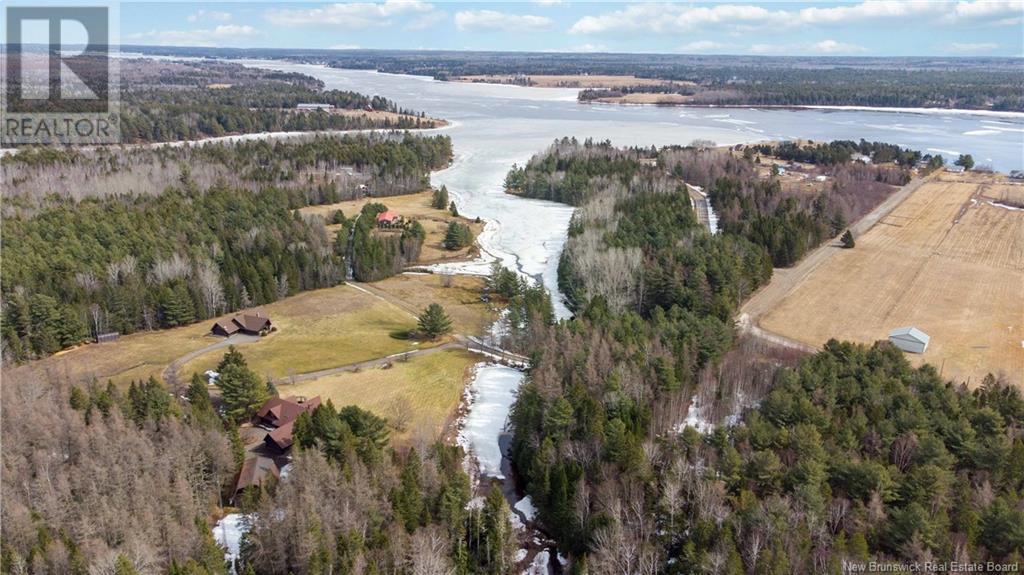 145 Keith Mundle Road, Upper Rexton, New Brunswick  E4W 3A4 - Photo 44 - NB114127