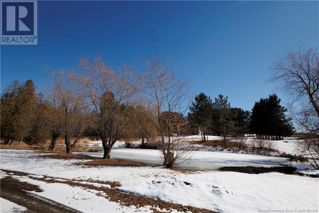 3418 Route 108, New Denmark, New Brunswick  E7G 2S7 - Photo 18 - NB114570