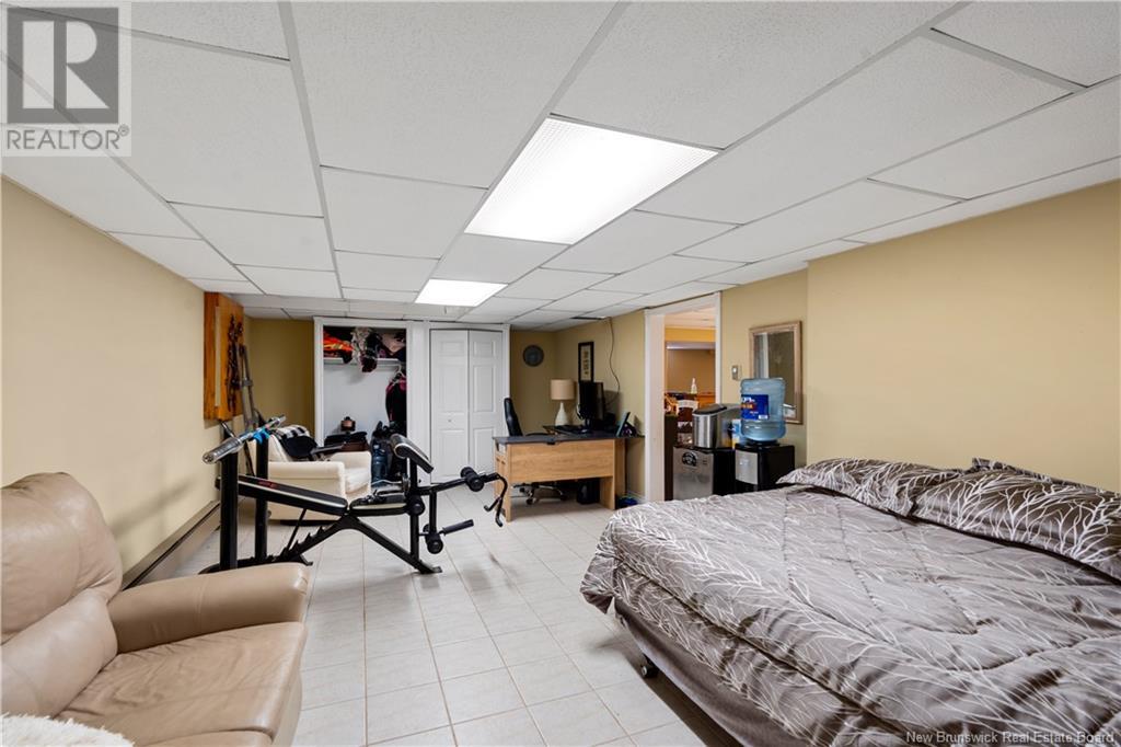 716 Saint Andre Road, Saint-Andre-Leblanc, New Brunswick  E4P 6E7 - Photo 36 - NB114564