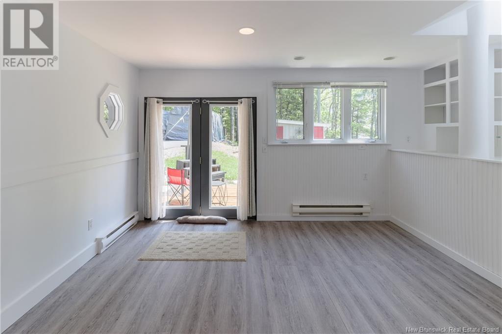 2965 Route 105, Queensbury, New Brunswick  E6L 1H4 - Photo 13 - NB114562