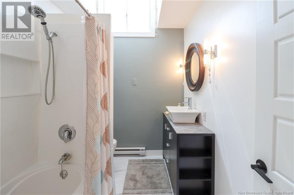 2965 Route 105, Queensbury, New Brunswick  E6L 1H4 - Photo 17 - NB114562