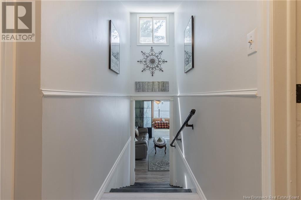 2965 Route 105, Queensbury, New Brunswick  E6L 1H4 - Photo 21 - NB114562