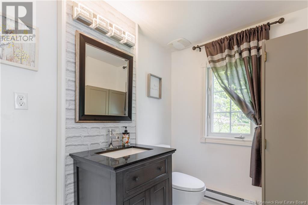 2965 Route 105, Queensbury, New Brunswick  E6L 1H4 - Photo 23 - NB114562