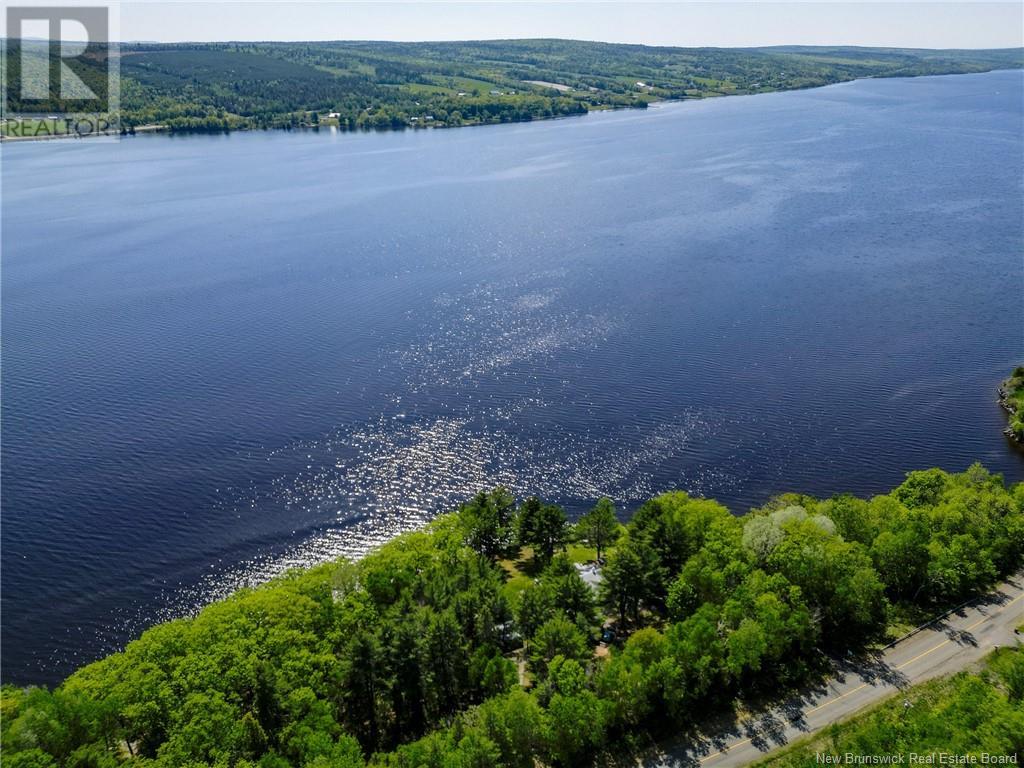 2965 Route 105, Queensbury, New Brunswick  E6L 1H4 - Photo 39 - NB114562