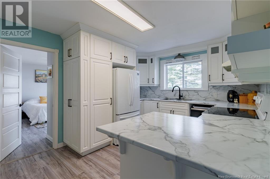 2965 Route 105, Queensbury, New Brunswick  E6L 1H4 - Photo 6 - NB114562
