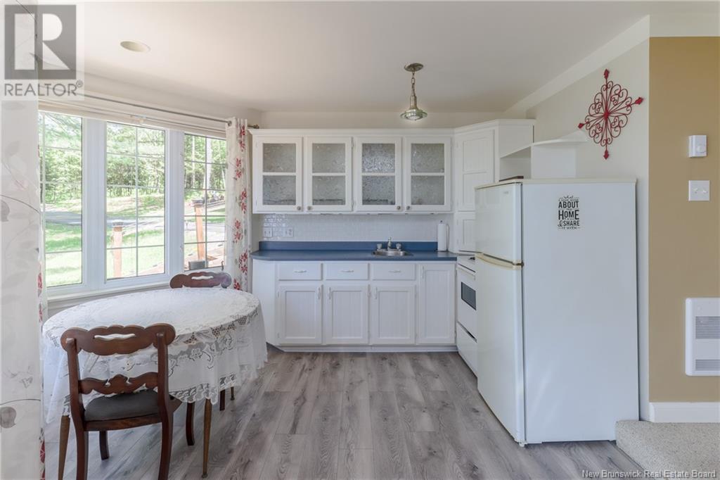 2965 Route 105, Queensbury, New Brunswick  E6L 1H4 - Photo 7 - NB114562