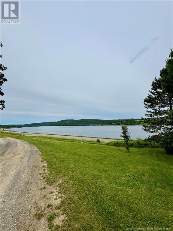 16 Bull Heights, Bulls Creek, New Brunswick  E7N 2P6 - Photo 3 - NB114566