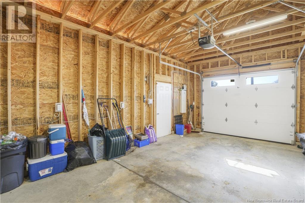 16 Bull Heights, Bulls Creek, New Brunswick  E7N 2P6 - Photo 37 - NB114566