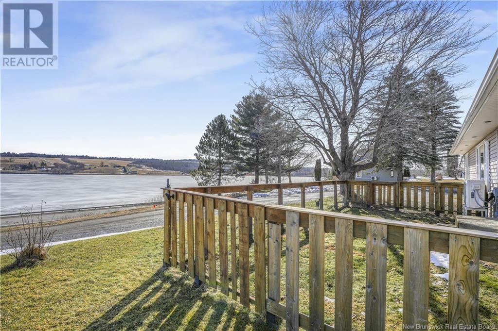 16 Bull Heights, Bulls Creek, New Brunswick  E7N 2P6 - Photo 42 - NB114566