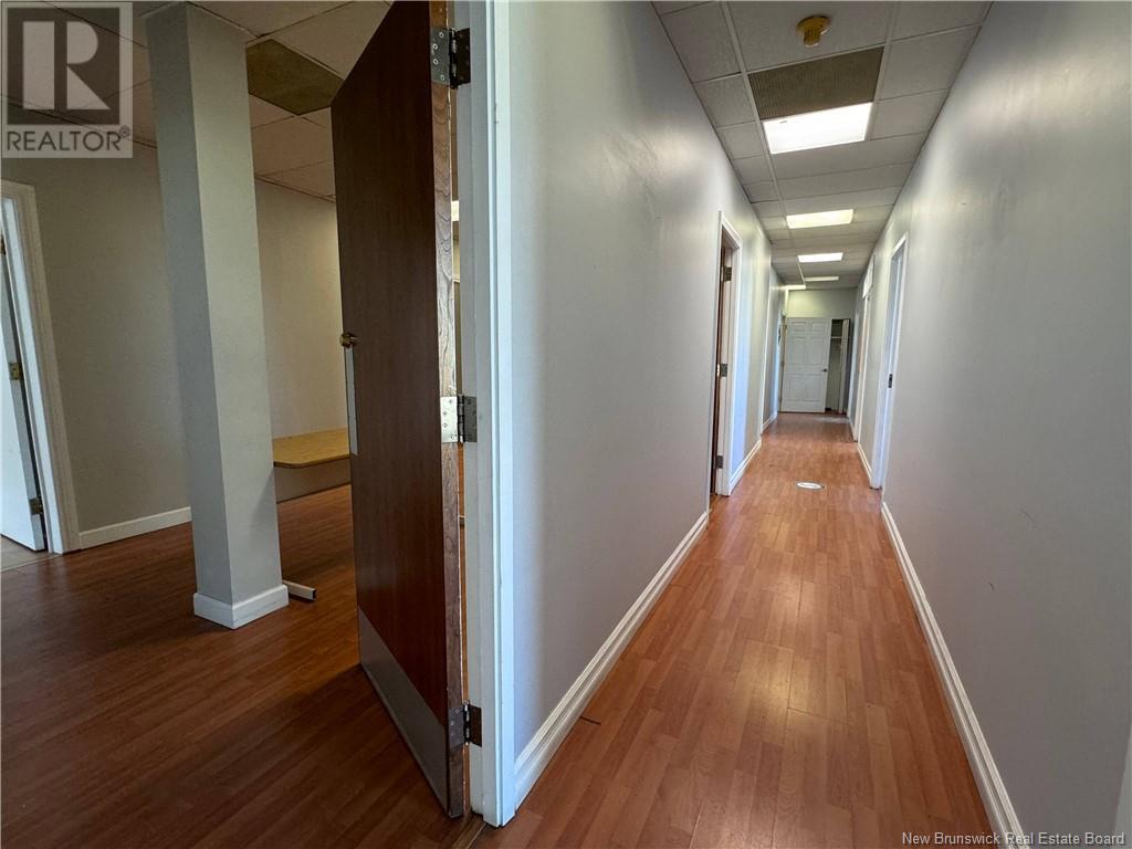 165 Union Street Unit# #4th Floor, Saint John, New Brunswick  E2L 1A8 - Photo 23 - NB114494