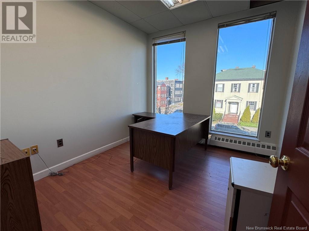 165 Union Street Unit# #4th Floor, Saint John, New Brunswick  E2L 1A8 - Photo 25 - NB114494