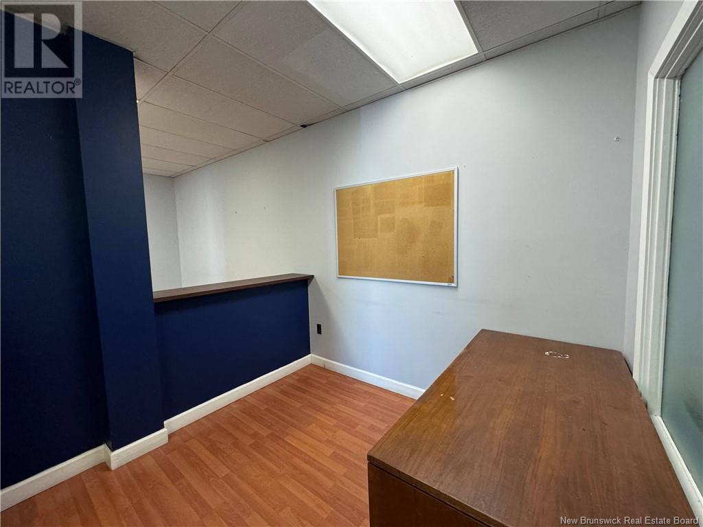 165 Union Street Unit# #4th Floor, Saint John, New Brunswick  E2L 1A8 - Photo 26 - NB114494