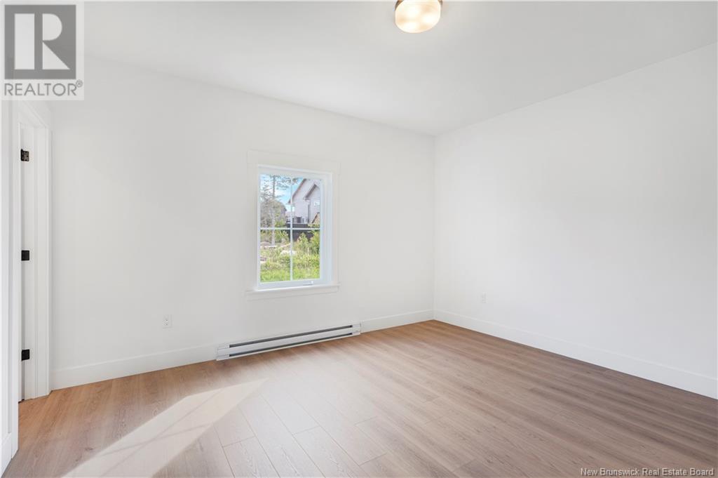 80 Glennorth Street, Fredericton, New Brunswick  E3G 0A6 - Photo 16 - NB114588
