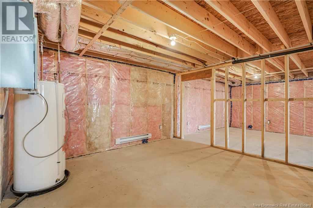 80 Glennorth Street, Fredericton, New Brunswick  E3G 0A6 - Photo 26 - NB114588