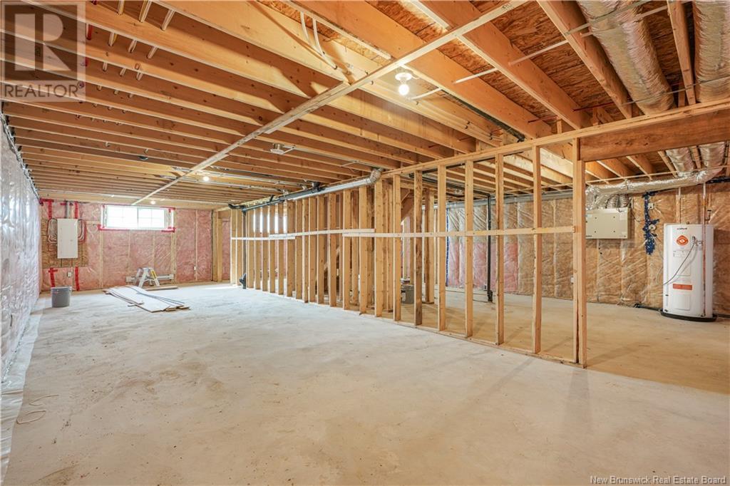 80 Glennorth Street, Fredericton, New Brunswick  E3G 0A6 - Photo 28 - NB114588