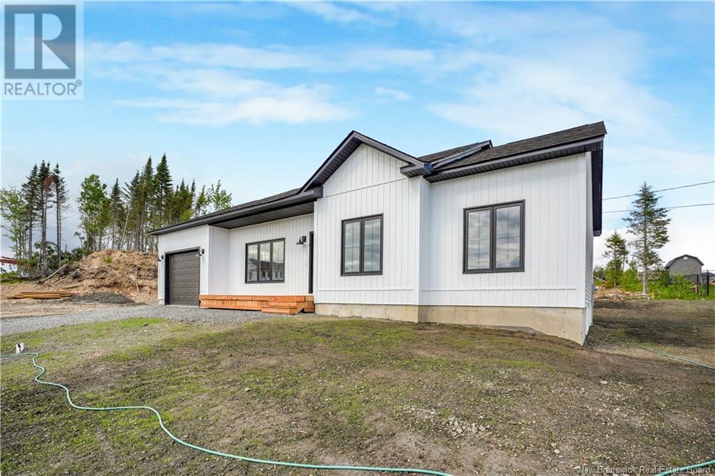 80 Glennorth Street, Fredericton, New Brunswick  E3G 0A6 - Photo 30 - NB114588