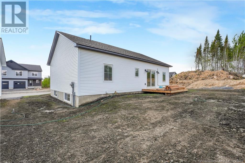 80 Glennorth Street, Fredericton, New Brunswick  E3G 0A6 - Photo 31 - NB114588