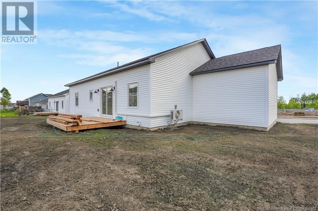 80 Glennorth Street, Fredericton, New Brunswick  E3G 0A6 - Photo 32 - NB114588