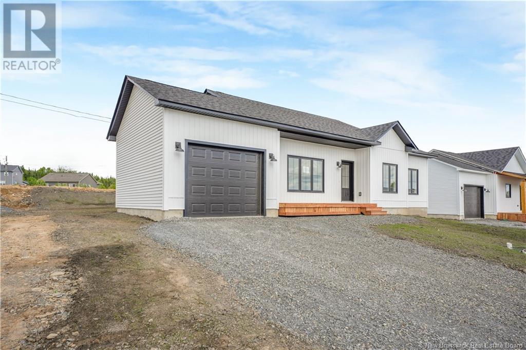 80 Glennorth Street, Fredericton, New Brunswick  E3G 0A6 - Photo 33 - NB114588
