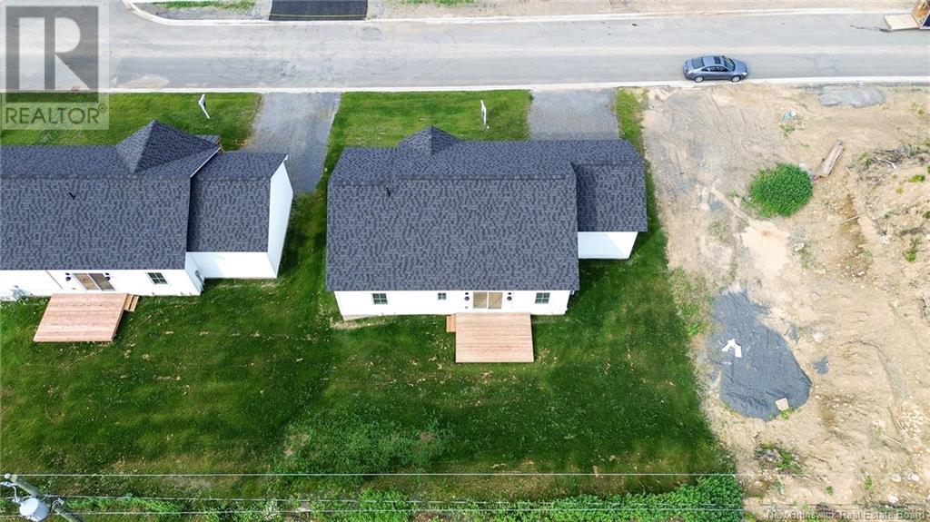 80 Glennorth Street, Fredericton, New Brunswick  E3G 0A6 - Photo 34 - NB114588