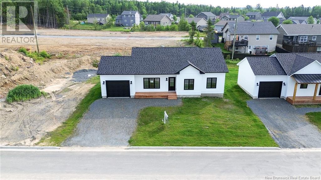 80 Glennorth Street, Fredericton, New Brunswick  E3G 0A6 - Photo 35 - NB114588