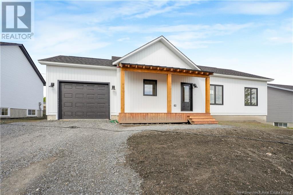 74 Glennorth Street, Fredericton, New Brunswick  E3G 0A6 - Photo 47 - NB114549