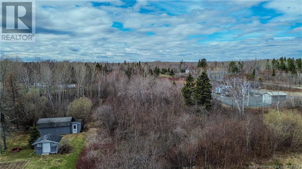 Na Principale, Beresford, New Brunswick  E8K 2B2 - Photo 2 - NB114630
