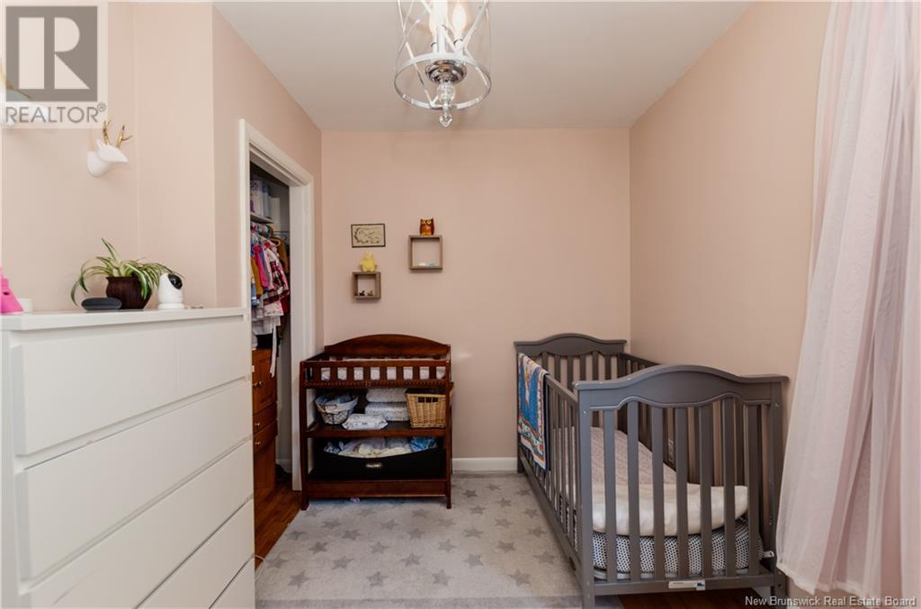 122 Chesswood Drive, Riverview, New Brunswick  E1B 1K4 - Photo 24 - NB114576