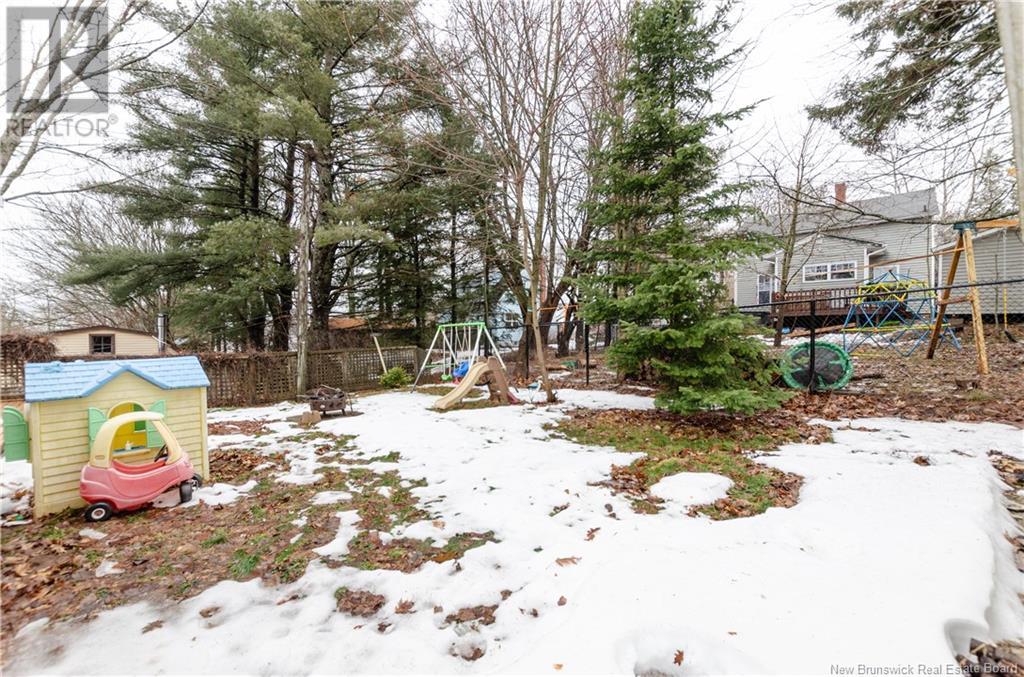 122 Chesswood Drive, Riverview, New Brunswick  E1B 1K4 - Photo 45 - NB114576
