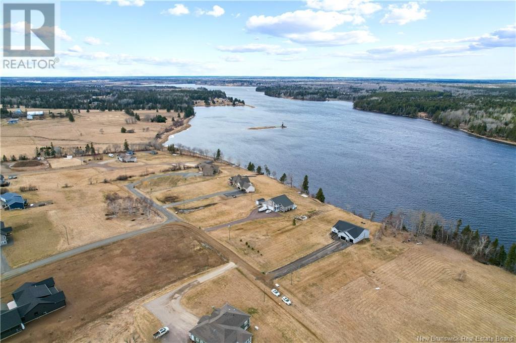10 Bear Creek Lane, Lower Main River, New Brunswick  E4T 0C3 - Photo 24 - NB114585