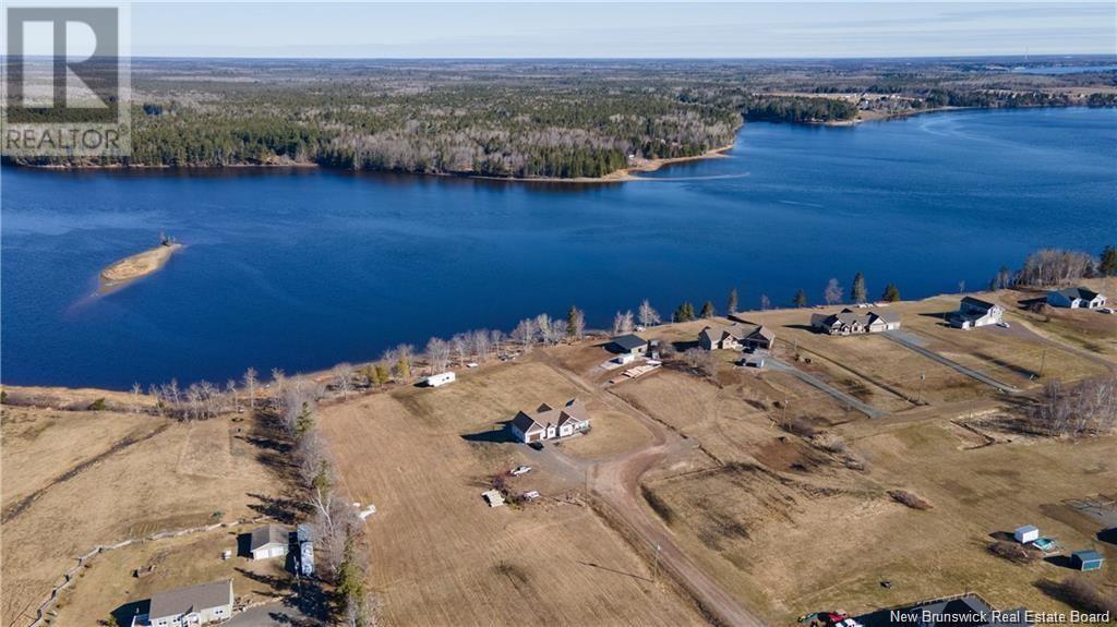 10 Bear Creek Lane, Lower Main River, New Brunswick  E4T 0C3 - Photo 25 - NB114585
