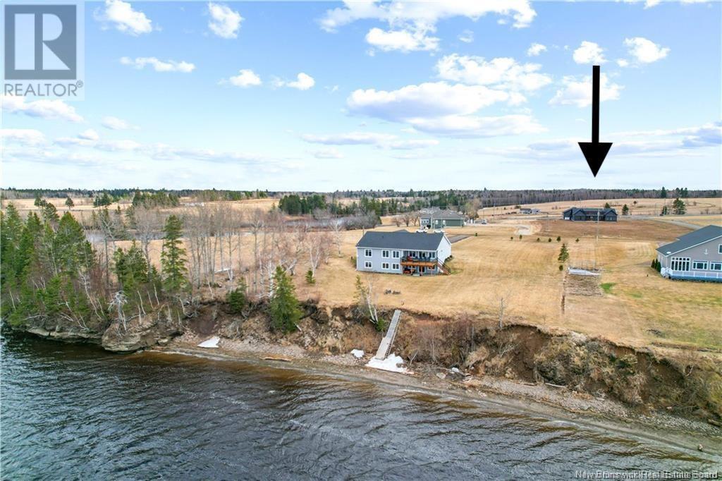 10 Bear Creek Lane, Lower Main River, New Brunswick  E4T 0C3 - Photo 27 - NB114585